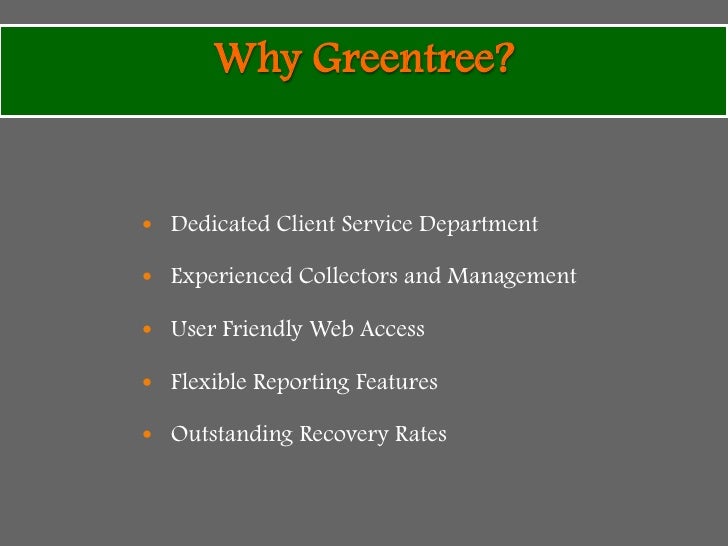 Enterprise Rent A Car Debt Collection Enterprise Rent A Car Debt Collection
