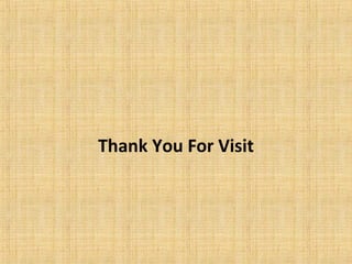 Thank You For Visit
 