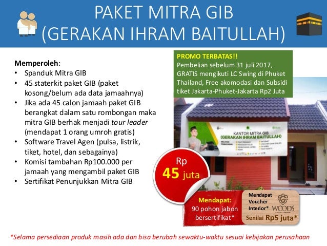 Arti Atau Pengertian Umroh Haramain Umroh Sesuai Sunnah
