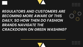 greenwashing.pdf