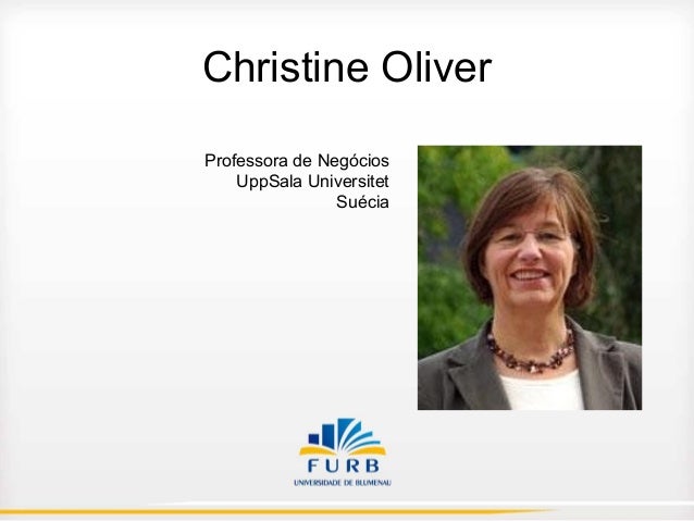 The Sage Handbook Of Organizational Institutionalism