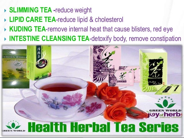 boosts your that 5 metabolism foods foods 2013 world Green presentation