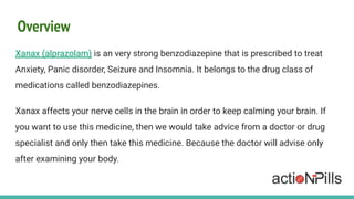Green 2mg Alprazolam green 2mg alprazolam