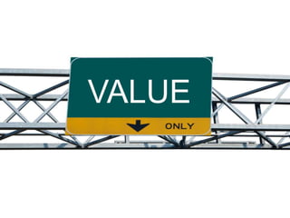 VALUE