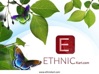 www.ethnickart.com
 
