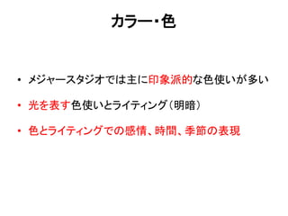 `?ɫ
? ᥸`ǤӡɵĤɫʹत
? ɫʹȥ饤ƥ󥰣
? ɫȥ饤ƥ󥰤Ǥθ顢ʱ䡢ڤα
 