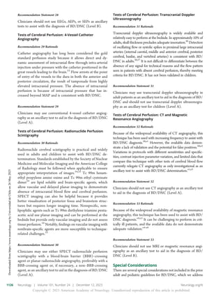 greer-et-al-2023-pediatric-and-adult-brain-death-death-by-neurologic ...