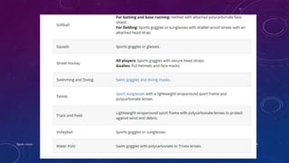 04-10-2016Sports vision 38
 