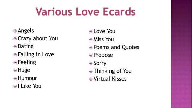 greet2k best customized graphics online valentine greetings