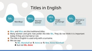 Greeting, Introduction, and Farewel.pptx