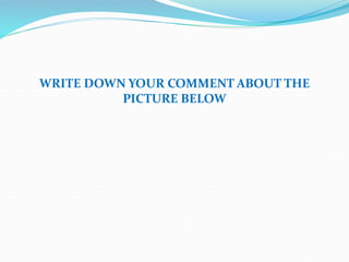 Comment English Example Introduction GREETING AND INTRODUCTION FOR BEGINNER ENGLISH | PPT