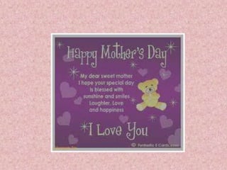 POWER POINT; Greeting card 