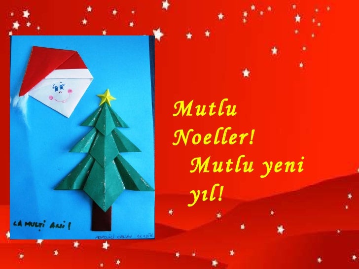Greeting cards from Romania