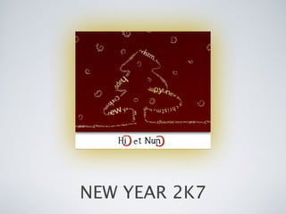 Greeting Cards Portfolio