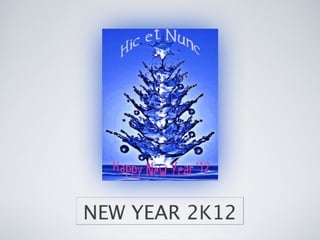 Greeting Cards Portfolio