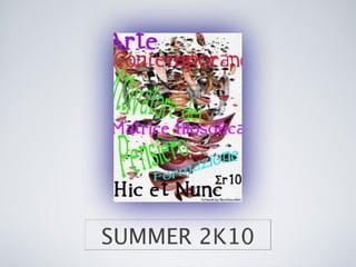 Greeting Cards Portfolio