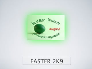 Greeting Cards Portfolio