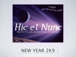 Greeting Cards Portfolio