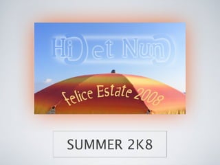 Greeting Cards Portfolio