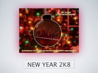 Greeting Cards Portfolio