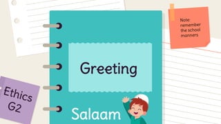 Greetings in Islam.pptx