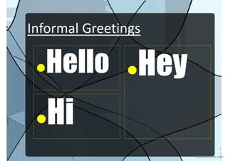 Greetings and Introductions.pdf