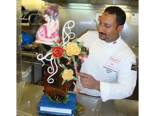 Greetings from the sea