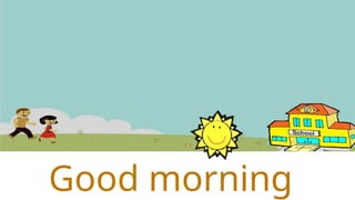 GreetingsTEFLPowerpointLessonPlanClassroomPPTGames-1.pptx