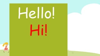 GreetingsTEFLPowerpointLessonPlanClassroomPPTGames-1.pptx