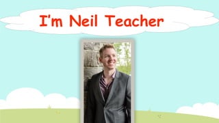 GreetingsTEFLPowerpointLessonPlanClassroomPPTGames-1.pptx