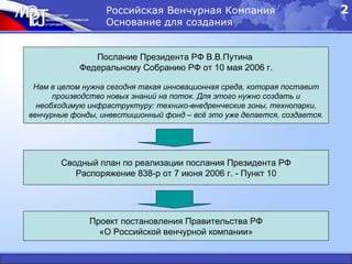Биржевые инвестиционные фонды это