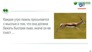 Г.О. Греф на обсуждении бюджета 2016 в Совете Федерации