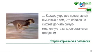 Г.О. Греф на обсуждении бюджета 2016 в Совете Федерации