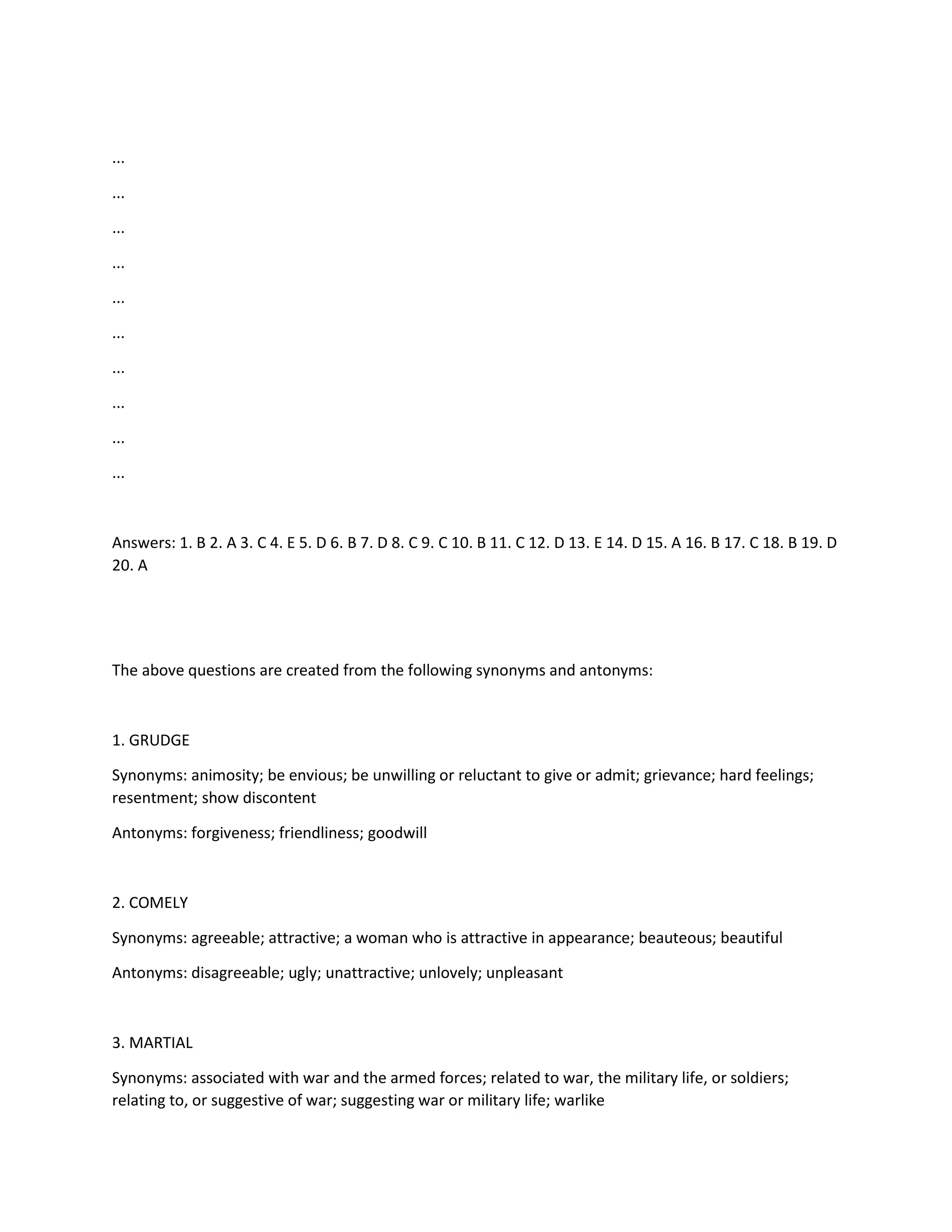 Gre Flashcards 2022 PDF Gre flashcards 2022 pdf