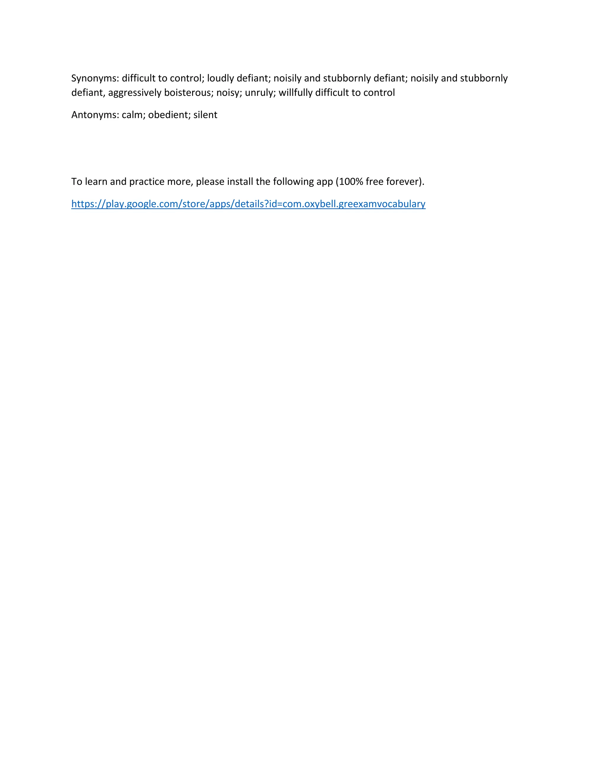 Gre Flashcards 2022 PDF Gre flashcards 2022 pdf