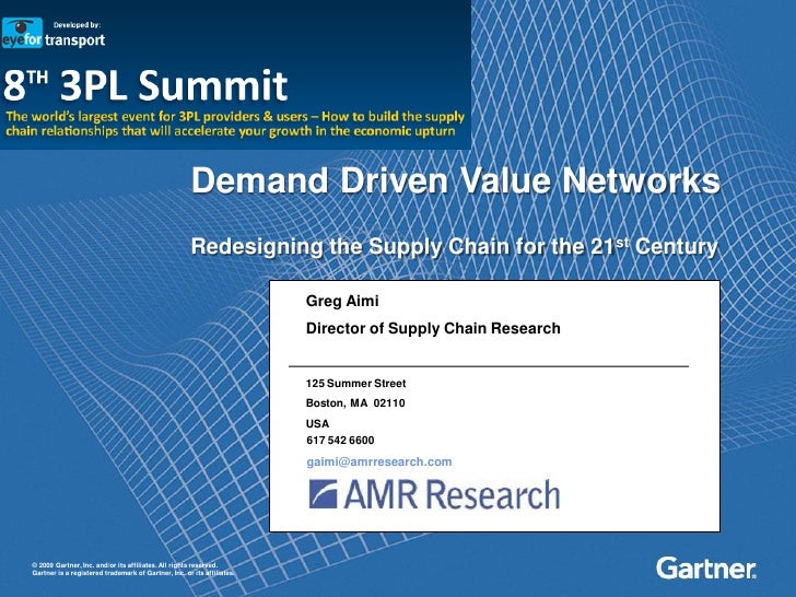 redesigning supply chain on the technology Supply chain solutions from fedex supply chain solve complex business challenges by redesigning or optimizing how your supply chain supply chain technology. redesigning supply chain on the technology Supply chain solutions from fedex supply chain solve complex business challenges by redesigning or optimizing how your supply chain supply chain technology.