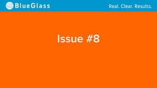 Issue
Lack of HR Identity

The day-to-day environment of a larger organization
is quite a bit different than that of a boutique
consultancy.

Being great at what you do doesn’t necessarily
translate into a situation that’s a fit.
 