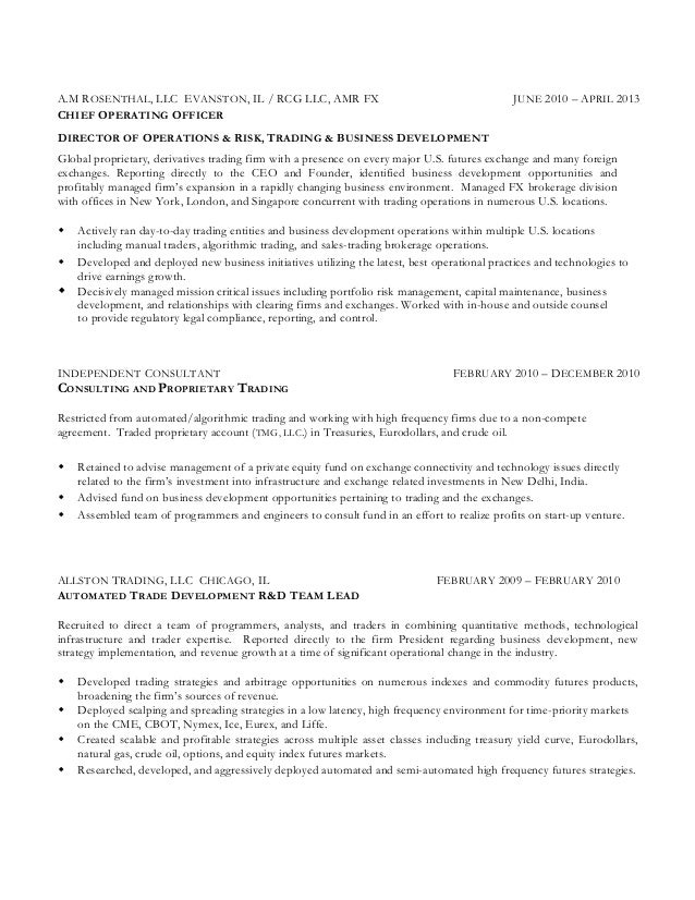gregg kalpan resume best buy sales associate job description