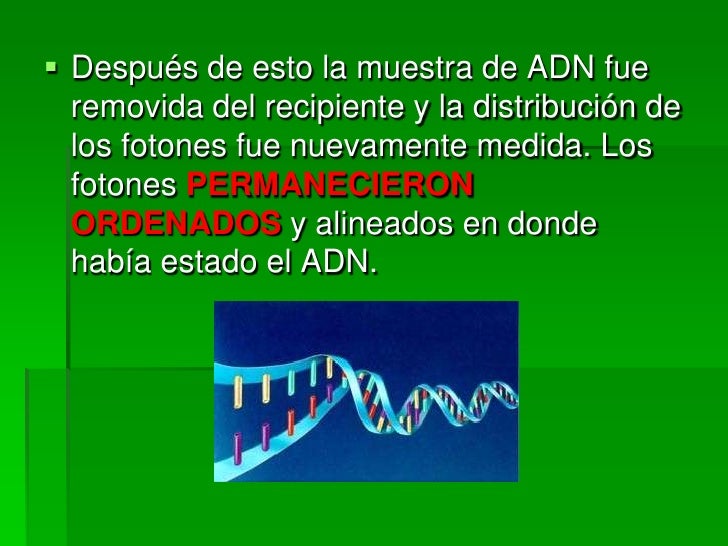 Biblioteca del Misterio El Efecto Isa as - Gregg Braden PDF