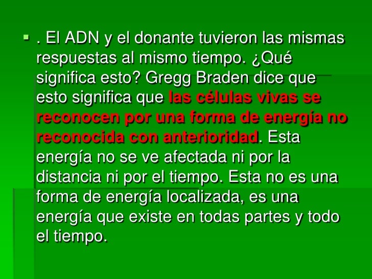 EFECTO ISAIAS GREGG BRADEN PDF