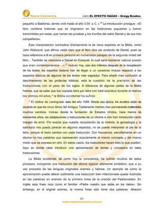 libros gratis de gregg braden libros gratis de gregg braden