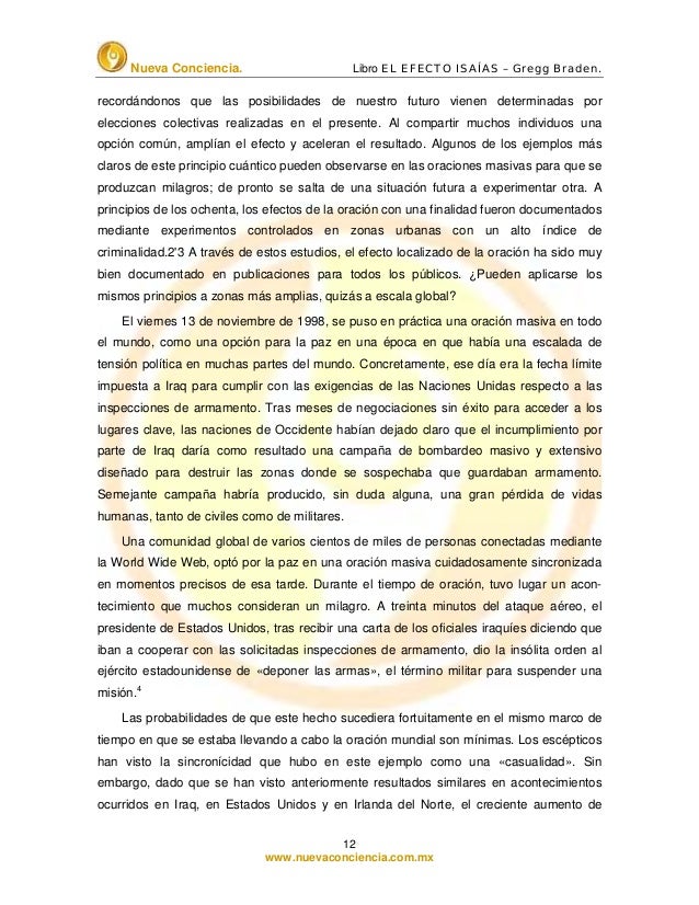 Nueva Conciencia Alejandro Ariza Pdf
