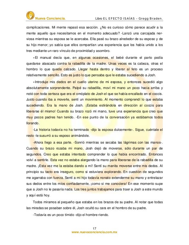 PDFs Download