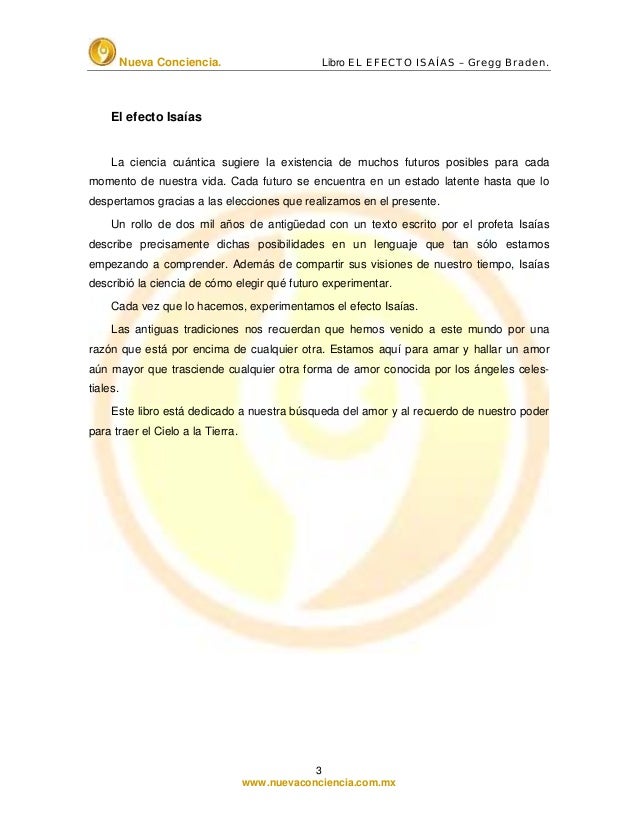 Nueva Conciencia Alejandro Ariza Pdf Nueva Conciencia Alejandro Ariza Pdf