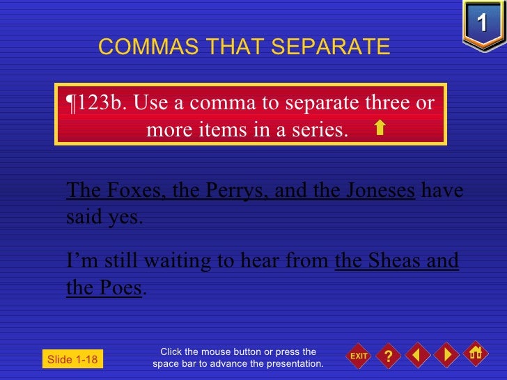 Gregg Reference Manual