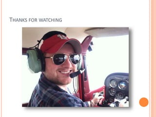 THANKS FOR WATCHING
 
