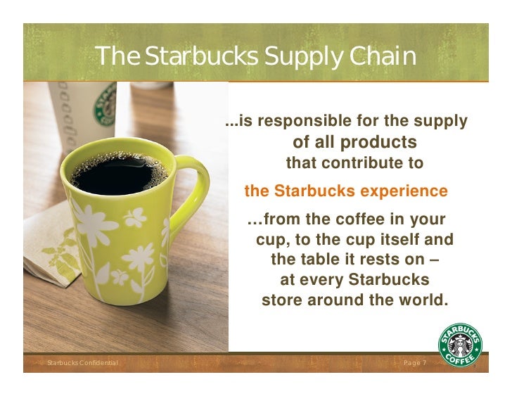 starbuck supply chain rome fontanacountryinn com starbuck supply chain