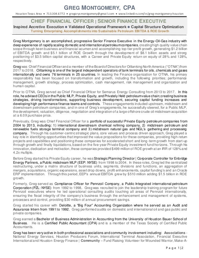 The autobiography of st ignatius picture