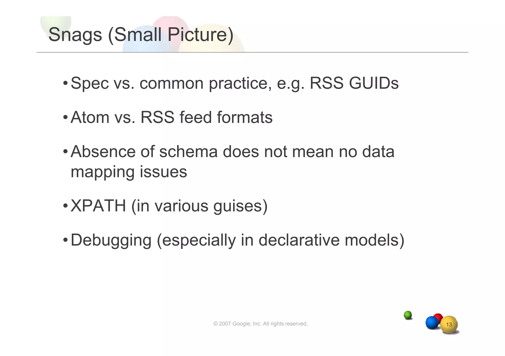 Gregor Hohpe Track Intro The Cloud As Middle Ware
