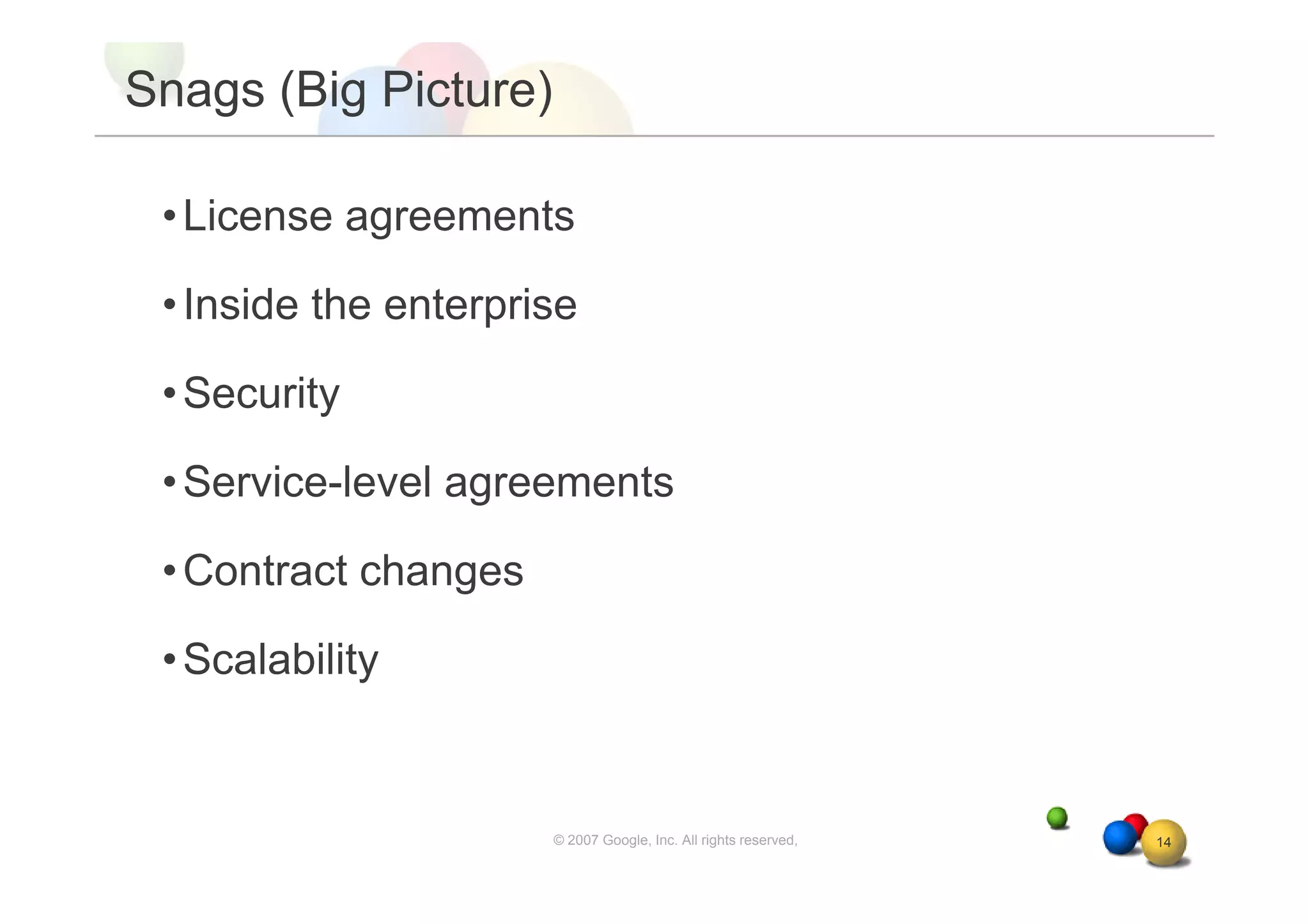 Gregor Hohpe Track Intro The Cloud As Middle Ware